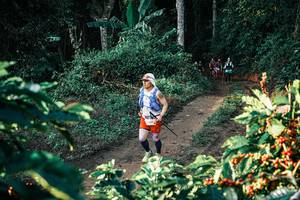 BIB: 
                            <button type="button" onclick="openModal(25810675)" class="btn btn-primary btn-sm float-right btn-popup" data-toggle="modal" data-target=".modal-high-quality">
                        <i class="fas fa-shopping-cart"></i> Add to Cart
                    </button>
                                            <button type="button" onclick="isThisMe(25810675, true)" class="btn btn-success btn-sm float-right btn-popup btn-isme hidden" data-toggle="tooltip" data-placement="bottom" title="นี่คือรูปของคุณใช่ไหม คลิกที่นี่เพื่อเอาเข้าอัลบั้ม">
                        <i class="fas fa-plus"></i> Add to album
                    </button>
                    <button type="button" onclick="isThisMe(25810675, false)" class="btn btn-warning btn-sm float-right btn-popup btn-isnotme hidden">
                        <i class="fas fa-ban"></i> Remove from album
                    </button>